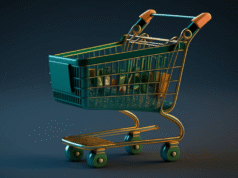 Top 5 crypto presales worth paying attention to in May 2026 Top 5 crypto presales worth paying attention to in May 2026