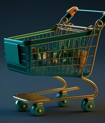 Top 5 crypto presales worth paying attention to in May 2026 Top 5 crypto presales worth paying attention to in May 2026