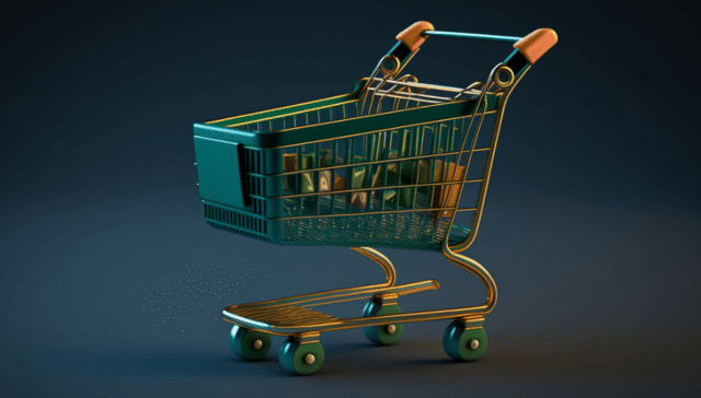 Top 5 crypto presales worth paying attention to in May 2026