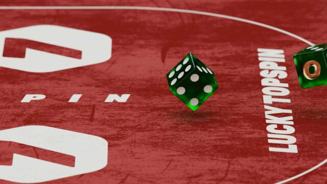 Top 6 crypto casinos of May 2026