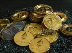 Top 8 free AI cryptocurrency trading bots for 2026 Top 8 free AI cryptocurrency trading bots for 2026
