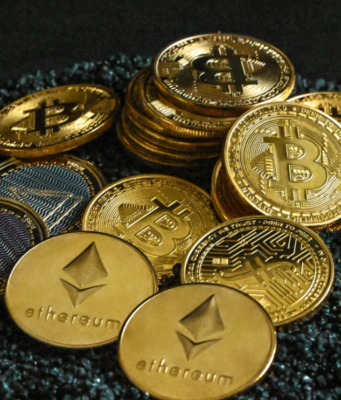 Top 8 free AI cryptocurrency trading bots for 2026 Top 8 free AI cryptocurrency trading bots for 2026