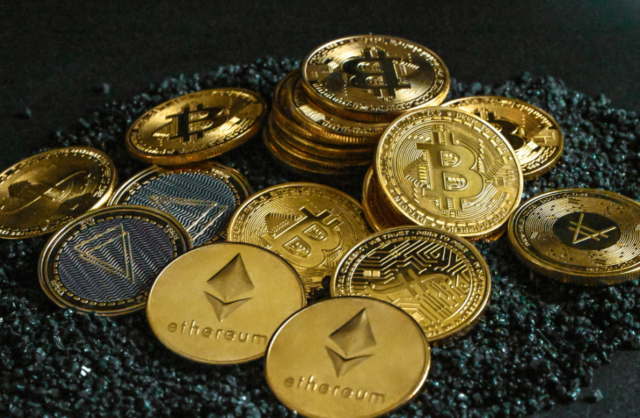 Top 8 free AI cryptocurrency trading bots for 2026 Top 8 free AI cryptocurrency trading bots for 2026