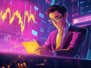 Top quantitative trading platforms for financial advisors and RIAs in 2026 Top quantitative trading platforms for financial advisors and RIAs in 2026