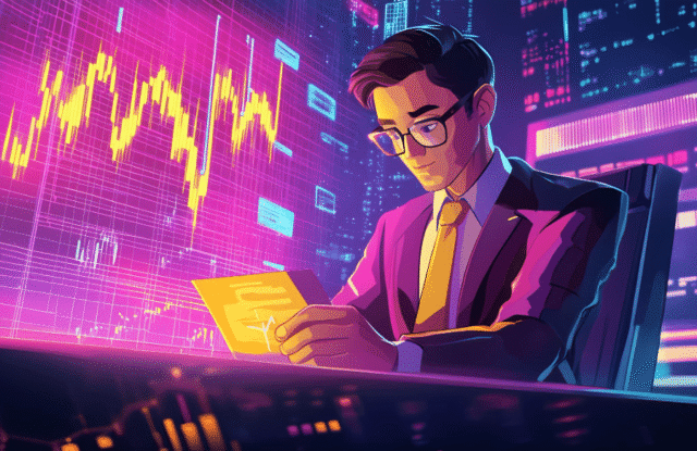 Top quantitative trading platforms for financial advisors and RIAs in 2026