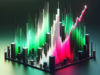TradeXYZ Launches Pre-IPO Perpetuals TradeXYZ Launches Pre-IPO Perpetuals