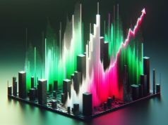 TradeXYZ Launches Pre-IPO Perpetuals TradeXYZ Launches Pre-IPO Perpetuals