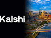 Tribal coalition urges appeals court to reject Kalshi betting theory challenge in Tennessee Kalshi logo alongside the Nashville skyline as tribal groups back Tennessee in legal challenge over sports prediction markets and gambling regulation