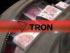 Tron in Trouble? ‘Glaring Divergence’ Flagged Behind TRX’s Latest Surge Tron in Trouble? ‘Glaring Divergence’ Flagged Behind TRX’s Latest Surge