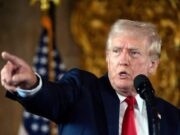 Trump Adds Coinbase and Bitcoin Stocks to Portfolio Trump Adds Coinbase and Bitcoin Stocks to Portfolio