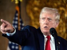Trump Adds Coinbase and Bitcoin Stocks to Portfolio Trump Adds Coinbase and Bitcoin Stocks to Portfolio