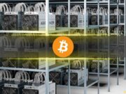 Trump-Backed American Bitcoin Posts $82M Loss Despite Record BTC Mining Output Trump-Backed American Bitcoin Posts $82M Loss Despite Record BTC Mining Output