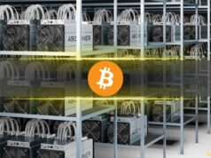 Trump-Backed American Bitcoin Posts $82M Loss Despite Record BTC Mining Output Trump-Backed American Bitcoin Posts $82M Loss Despite Record BTC Mining Output