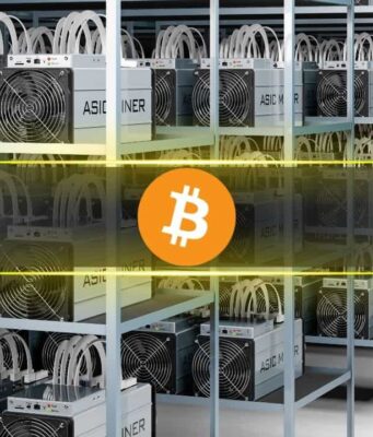 Trump-Backed American Bitcoin Posts $82M Loss Despite Record BTC Mining Output Trump-Backed American Bitcoin Posts $82M Loss Despite Record BTC Mining Output