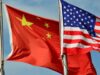 Trump Heads to Beijing for High-Stakes Xi Summit: What It Means for Bitcoin Trump Heads to Beijing for High-Stakes Xi Summit: What It Means for Bitcoin