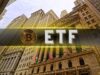 Trump-Linked Truth Social Suddenly Pulls Crypto ETF, Analyst Doubts Reasoning Behind Exit Trump-Linked Truth Social Suddenly Pulls Crypto ETF, Analyst Doubts Reasoning Behind Exit