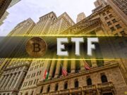 Bitcoin ETFs Recorded Their Worst Week Since Inception Amid BTC’s Massive Price Slide Trump-Linked Truth Social Suddenly Pulls Crypto ETF, Analyst Doubts Reasoning Behind Exit