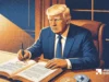 Trump orders review of Fed ‘master account’ rules for crypto firms – Details Trump orders review of Fed ‘master account’ rules for crypto firms – Details