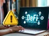 TrustedVolumes Hack Drains $6.7M, Team Opens Bounty Talks TrustedVolumes Exploit Another Alarm Bell for DeFi Security