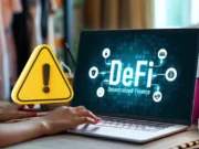 TrustedVolumes Hack Drains $6.7M, Team Opens Bounty Talks TrustedVolumes Exploit Another Alarm Bell for DeFi Security