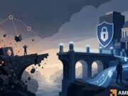 Turtle strengthens bridge-risk controls after LayerZero exploit – Confidence recovering? Turtle strengthens bridge-risk controls after LayerZero exploit - Confidence recovering?
