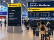UK crypto rules risk creating ‘digital isolation,’ policy report warns UK crypto rules risk creating 'digital isolation,' policy report warns