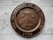 US Treasury Sanctions Sinaloa Cartel Associates Over Crypto Money Laundering US Treasury Sanctions Sinaloa Cartel Associates Over Crypto Money Laundering