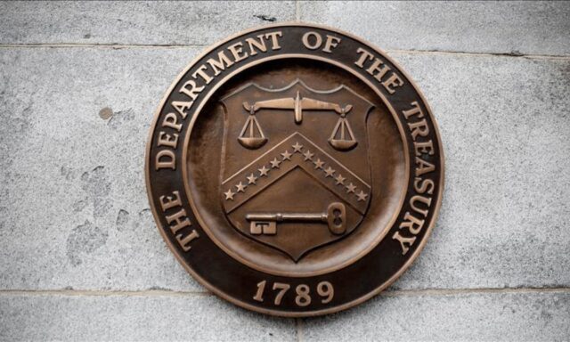 US Treasury Sanctions Sinaloa Cartel Associates Over Crypto Money Laundering US Treasury Sanctions Sinaloa Cartel Associates Over Crypto Money Laundering