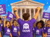 U.S. court authorizes DAO vote in latest twist of rsETH exploit recovery U.S. court authorizes DAO vote in latest twist of rsETH exploit recovery