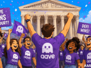 U.S. court authorizes DAO vote in latest twist of rsETH exploit recovery U.S. court authorizes DAO vote in latest twist of rsETH exploit recovery