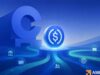 USDC is becoming central to the future of digital payments: Here’s why USDC is becoming central to the future of digital payments: Here's why