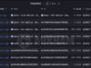 Understanding BEAT’s 2-day rally, driven by whales and an AI narrative AudieraBEAT