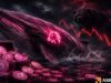 Uniswap: Can $1 mln in whale buying help UNI reclaim $4? Uniswap: Can $1 mln in whale buying help UNI reclaim $4?