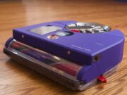 Dyson’s powerful 360 Vis Nav robovac is down to $279.99 for a limited time