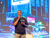 VALR, Africa’s Leading Digital Asset Infrastructure Provider, Eyes Kenya for Expansion VALR, Africa’s Leading Digital Asset Infrastructure Provider, Eyes Kenya for Expansion