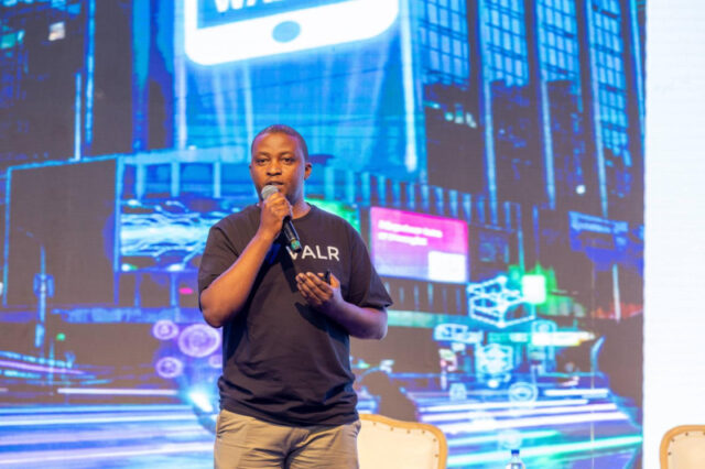 VALR, Africa’s Leading Digital Asset Infrastructure Provider, Eyes Kenya for Expansion