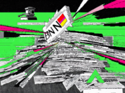 VanEck and Grayscale Push Forward With Spot BNB ETF Filings VanEck and Grayscale Push Forward With Spot BNB ETF Filings