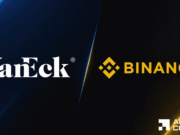VanEck launches first U.S. spot BNB ETF under ticker VBNB VanEck launches first U.S. spot BNB ETF under ticker VBNB
