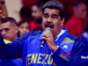 Venezuela’s sanctions are stablecoins’ proof of concept Venezuela’s sanctions are stablecoins’ proof of concept