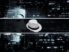 Verus Bridge Exploiter Returns $8.5M, Keeps $2.8M as Bounty Reward Verus Bridge Exploiter Returns $8.5M, Keeps $2.8M as Bounty Reward