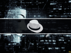 Verus Bridge Exploiter Returns $8.5M, Keeps $2.8M as Bounty Reward Verus Bridge Exploiter Returns $8.5M, Keeps $2.8M as Bounty Reward