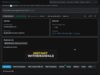 Verus Bridge Exploiter Returns Majority Of Stolen Funds Following Structured Bounty Deal With Project Team Verus Bridge Exploiter Returns Majority Of Stolen Funds Following Structured Bounty Deal With Project Team