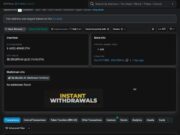Verus Bridge Exploiter Returns Majority Of Stolen Funds Following Structured Bounty Deal With Project Team Verus Bridge Exploiter Returns Majority Of Stolen Funds Following Structured Bounty Deal With Project Team