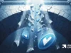 Verus-Ethereum bridge hack drains $11.58M – Why DeFi trust is eroding Verus-Ethereum bridge hack drains $11.58M - Why DeFi trust is eroding
