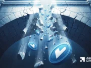 Verus-Ethereum bridge hack drains $11.58M – Why DeFi trust is eroding Verus-Ethereum bridge hack drains $11.58M - Why DeFi trust is eroding