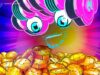Veteran investor bets on Ethereum as AI agents drive tokenization demand Veteran investor bets on Ethereum as AI agents drive tokenization demand