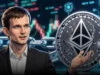 Vitalik Buterin Reveals Short-Term Plan to Boost Ethereum Privacy Vitalik Buterin Reveals Short-Term Plan to Boost Ethereum Privacy