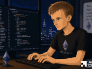 Vitalik highlights new infrastructure for private onchain voting and auctions Vitalik highlights new infrastructure for private onchain voting and auctions