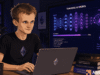 Vitalik says AI-driven exploits could reshape crypto security Vitalik says AI-driven exploits could reshape crypto security