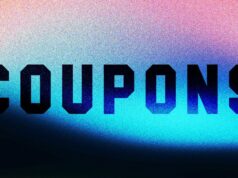 Western Digital Promo Code: 15% Off